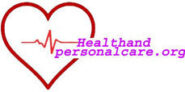 Healthandpersonalcare